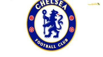 74 تهمة في ملف تشيلسي.. هل ينجو البلوز من عقوبات الاتحاد الإنجليزي القاسية بسبب وكلاء اللاعبين؟ 1